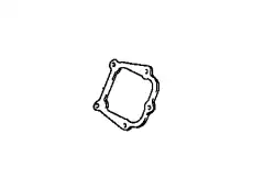 ПРОКЛАДКА УПЛОТНИТЕЛЬНАЯ - 2568520010 TOYOTA / LEXUS