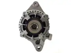 Стартер TOYOTA / LEXUS 270600T240