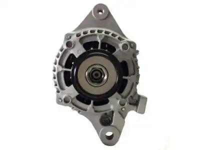 Стартер TOYOTA / LEXUS 270600T240