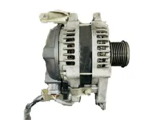 Генератор TOYOTA / LEXUS 2706031062
