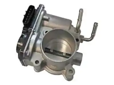 Генератор TOYOTA / LEXUS 27060-31092