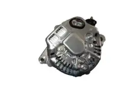 Генератор TOYOTA / LEXUS 27060-62160