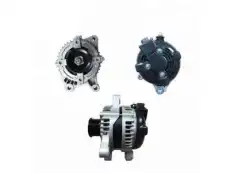 Генератор TOYOTA / LEXUS 27060-75460