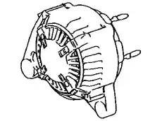 https://img.armtek.ru/img/article/139/13919475/230x230/13919475_0.webp