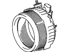 https://img.armtek.ru/img/article/139/13919876/230x230/13919876_0.webp