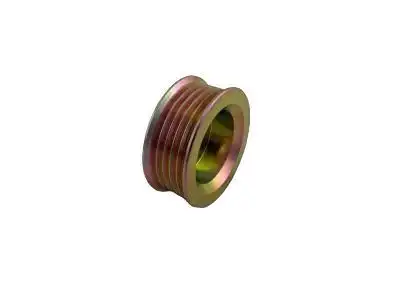 PULLEY 27411-16150 TOYOTA / LEXUS