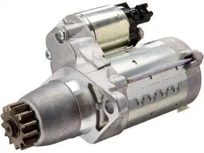 Стартер TOYOTA / LEXUS 28100-0A011
