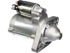 STARTER ASSY 281000T260 TOYOTA / LEXUS
