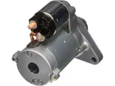 STARTER ASSY 281000T260 TOYOTA / LEXUS