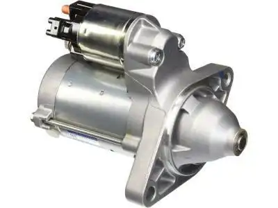 STARTER ASSY 281000T260 TOYOTA / LEXUS