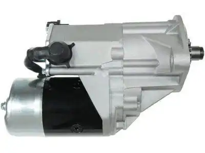 Стартер TOYOTA / LEXUS 2810017091