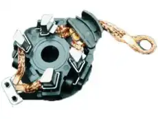 КРЫШКА СТАРТЕРА (28130-37120) TOYOTA / LEXUS