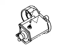 https://img.armtek.ru/img/article/139/13921156/230x230/13921156_0.webp