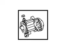 https://img.armtek.ru/img/article/139/13921169/230x230/13921169_0.webp