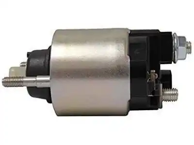 SWITCH ASSY, MAIN 28150-46150 TOYOTA / LEXUS