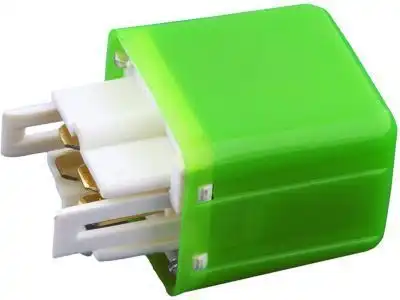 RELAY 28300-16010 TOYOTA / LEXUS