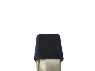 РЕЛЕ 28300-46010 TOYOTA / LEXUS