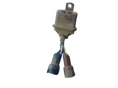 RELAY 28300-54070 TOYOTA / LEXUS