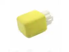 RELAY 28380-30010 TOYOTA / LEXUS