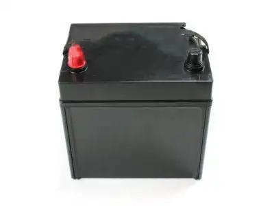 BATTERY 28800-28100 TOYOTA / LEXUS