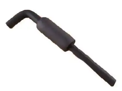  КРОНШТЕЙН 2888521010 TOYOTA / LEXUS