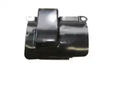 https://img.armtek.ru/img/article/139/13923400/230x230/13923400_0.webp