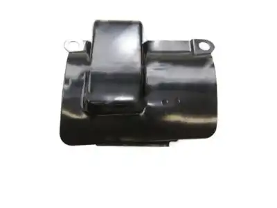 COVER 3110114010 TOYOTA / LEXUS