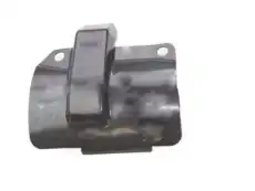 https://img.armtek.ru/img/article/139/13923406/230x230/13923406_0.webp