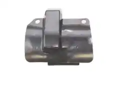 COVER 3110214010 TOYOTA / LEXUS