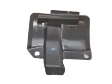 COVER 3110214010 TOYOTA / LEXUS