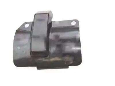 COVER 3110214010 TOYOTA / LEXUS