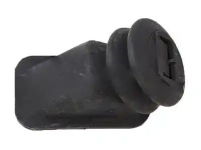 BOOT,FORK 3112660010 TOYOTA / LEXUS