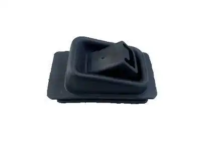 BOOT 3112660021 TOYOTA / LEXUS