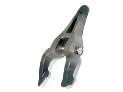 FORK SUB-ASSY, 3120414060 TOYOTA / LEXUS