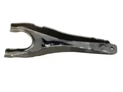 FORK 3120420080 TOYOTA / LEXUS