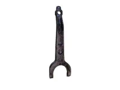 FORK 3120460030 TOYOTA / LEXUS