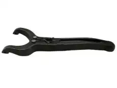FORK 3120460060 TOYOTA / LEXUS