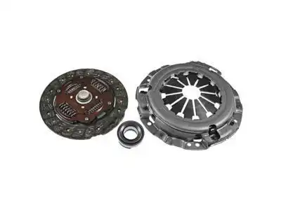 Диск сцепления TOYOTA / LEXUS 31210B4010