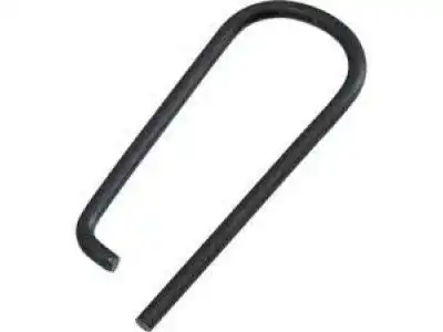 CLIP,BRG HUB 3123230010 TOYOTA / LEXUS