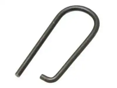CLIP 3123260020 TOYOTA / LEXUS