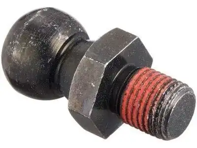 SUPPORT 3123620070 TOYOTA / LEXUS