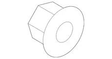 https://img.armtek.ru/img/article/139/13925135/230x230/13925135_0.webp