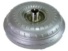 https://img.armtek.ru/img/article/139/13926187/230x230/13926187_0.webp