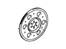 https://img.armtek.ru/img/article/139/13926341/230x230/13926341_0.webp