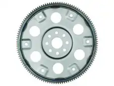 GEAR SUB-ASSY, 32101-35010 TOYOTA / LEXUS