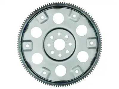 GEAR SUB-ASSY, 32101-35010 TOYOTA / LEXUS