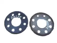 SPACER, DRIVE PLATE, 3211632020 TOYOTA / LEXUS