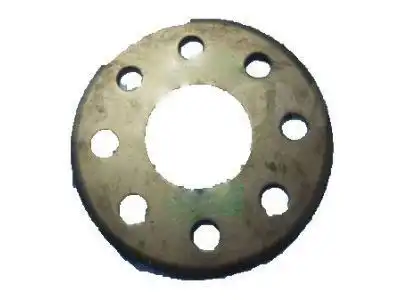 SPACER 32117-32020 TOYOTA / LEXUS