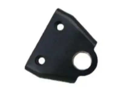 BRACKET, 32913-60230 TOYOTA / LEXUS