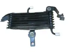 Масляный радиатор TOYOTA / LEXUS 3292004010